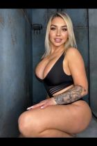 Проститутка Сыктывкар ДОП УСЛУГИ!!(41лет,Сыктывкар)